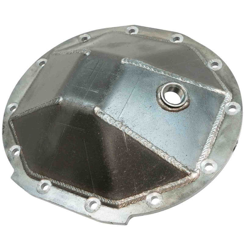 Load image into Gallery viewer, Dodge AAM 9.25&quot; Front Differential Cover (12 Bolt&#39;s)
