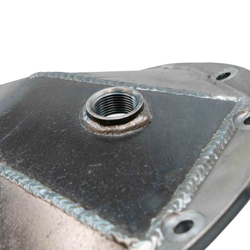 Load image into Gallery viewer, Dodge AAM 9.25&quot; Front Differential Cover (12 Bolt&#39;s)
