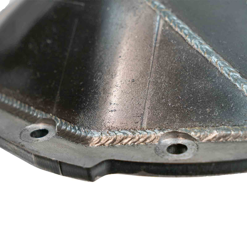 Load image into Gallery viewer, Dodge AAM 9.25&quot; Front Differential Cover (12 Bolt&#39;s)
