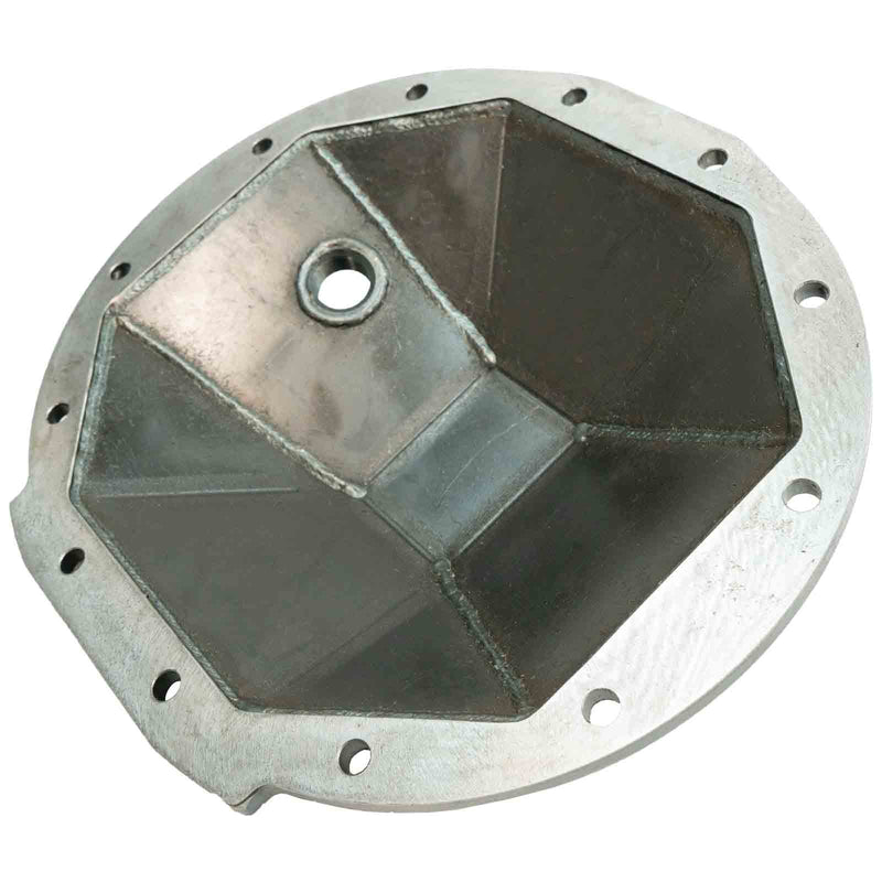 Load image into Gallery viewer, Dodge AAM 9.25&quot; Front Differential Cover (12 Bolt&#39;s)

