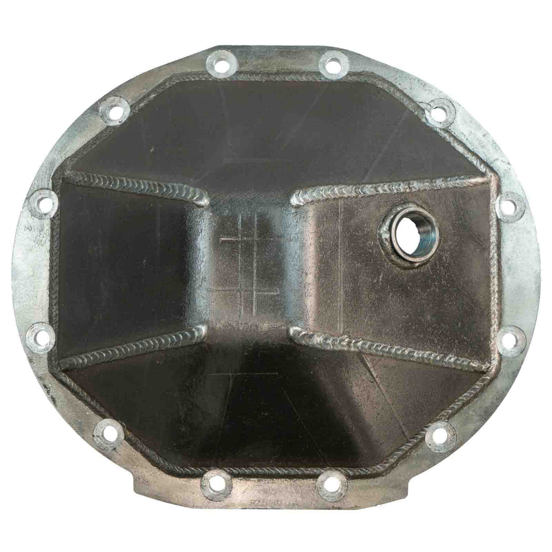 Load image into Gallery viewer, Dodge AAM 9.25&quot; Front Differential Cover (12 Bolt&#39;s)

