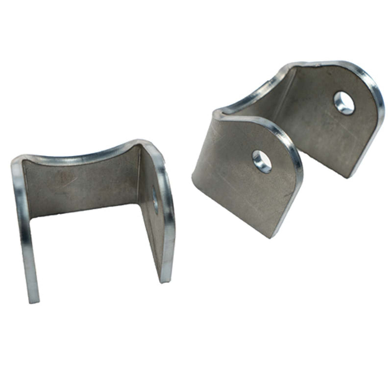 Load image into Gallery viewer, Upper Link Truss Mount, Pair
