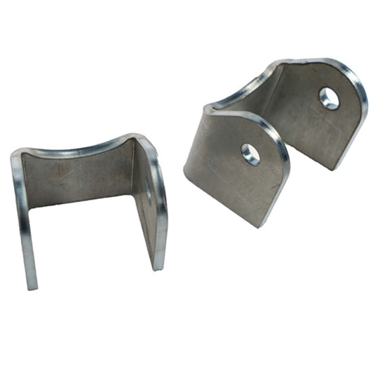 Upper Link Truss Mount, Pair