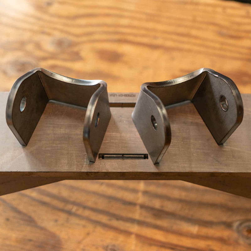 Load image into Gallery viewer, Upper Link Truss Mount, Pair
