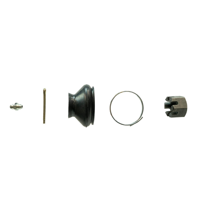 Load image into Gallery viewer, Ruffstuff Replacement Tie Rod End Boot
