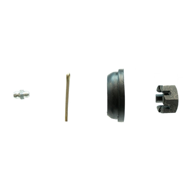 Load image into Gallery viewer, Ruffstuff Replacement Tie Rod End Boot
