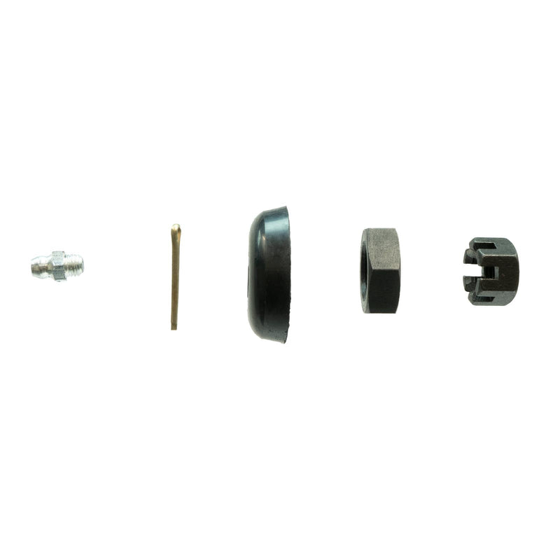 Load image into Gallery viewer, Ruffstuff Replacement Tie Rod End Boot
