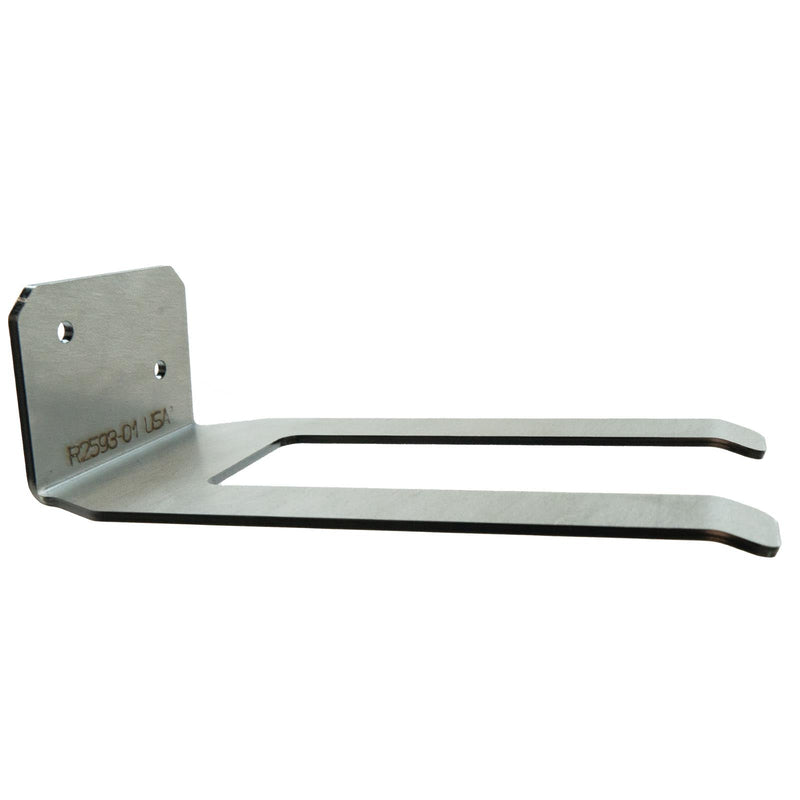 Load image into Gallery viewer, Single Drill/Driver Holder
