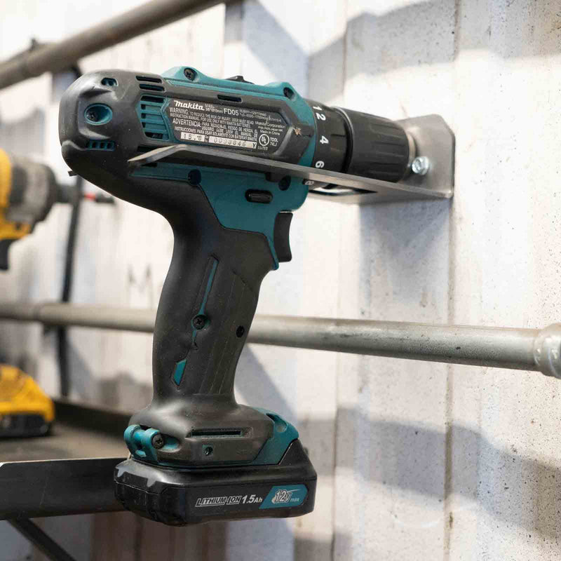 Load image into Gallery viewer, Single Drill/Driver Holder

