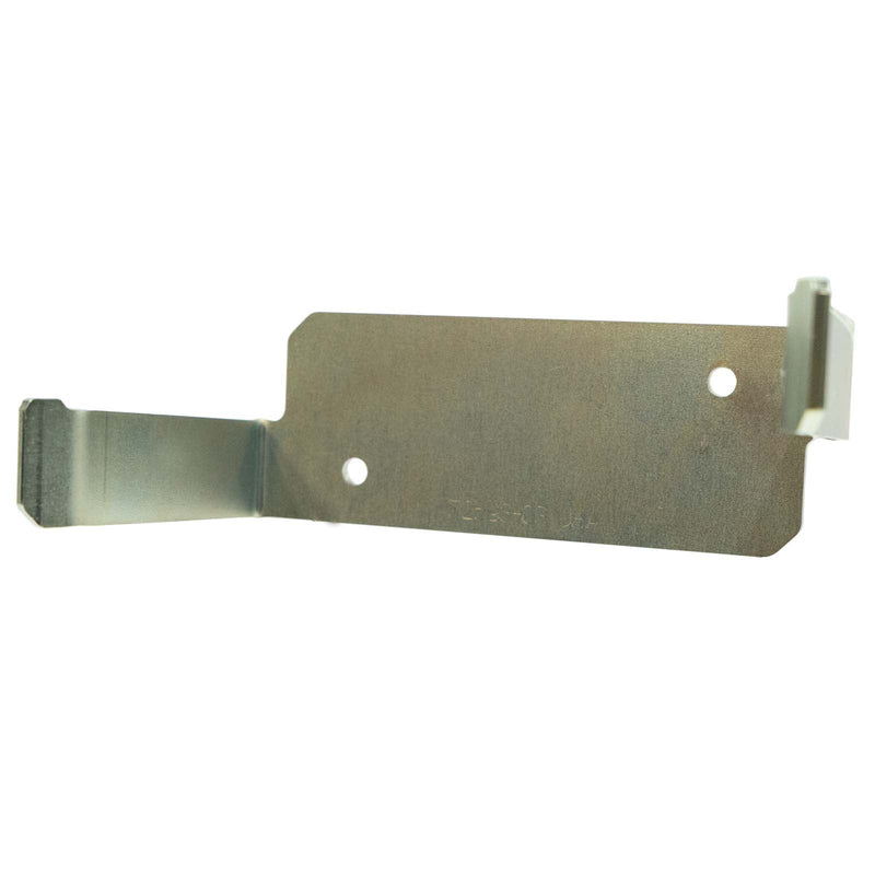 Load image into Gallery viewer, Sideways Single Drill/Driver Holder
