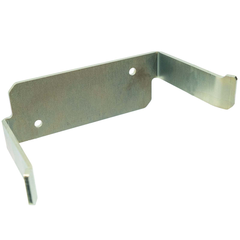 Load image into Gallery viewer, Sideways Single Drill/Driver Holder
