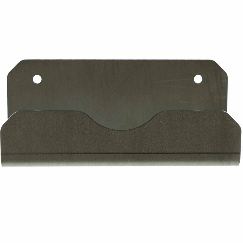 Load image into Gallery viewer, Angle Grinder Tool Holder
