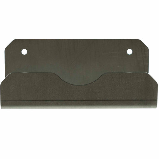 Angle Grinder Tool Holder