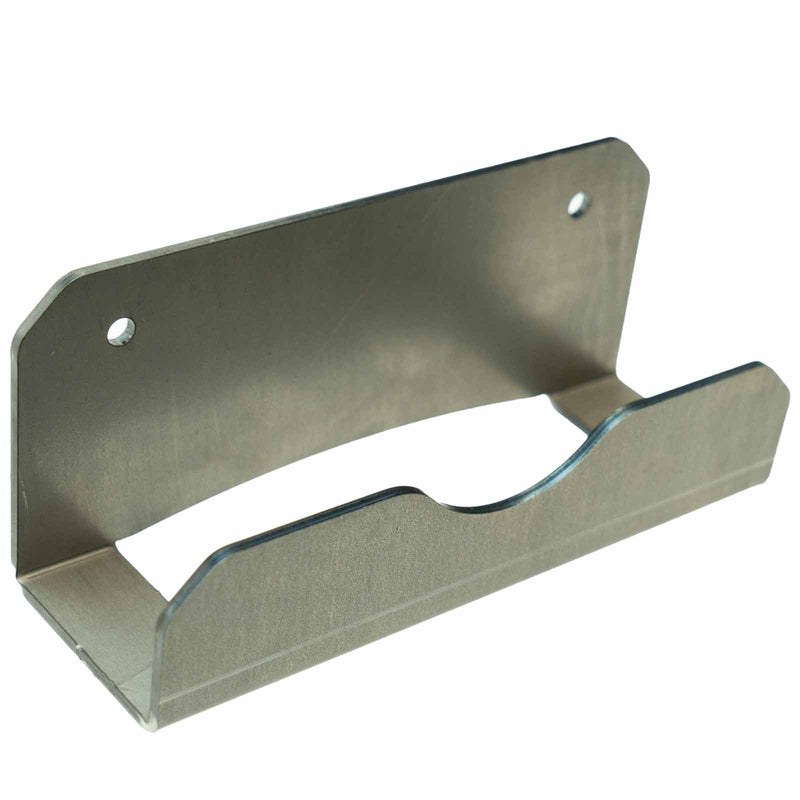 Load image into Gallery viewer, Angle Grinder Tool Holder
