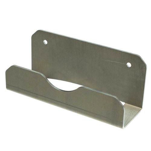 Angle Grinder Tool Holder