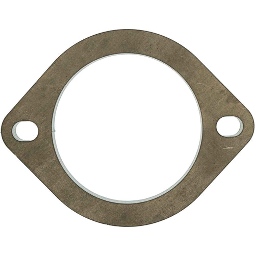 2 Bolt Exhaust Flange 3