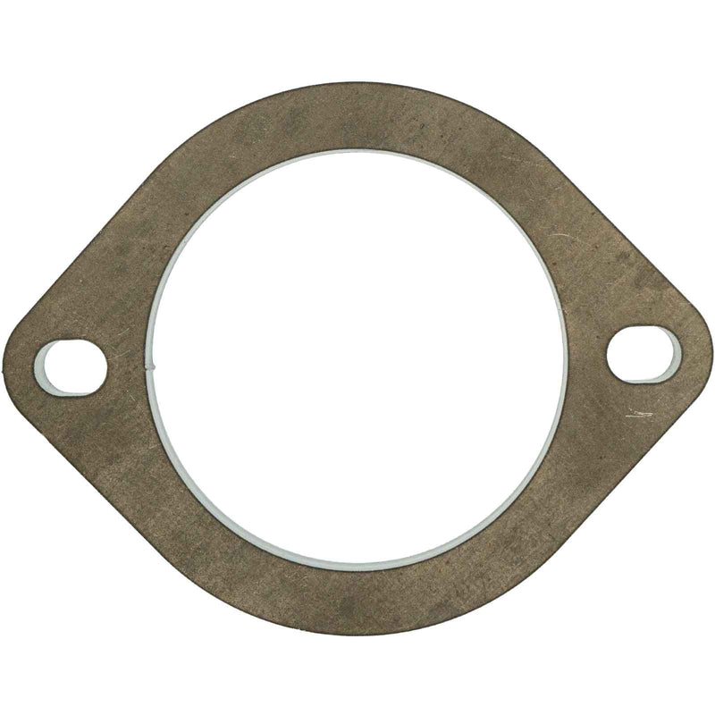 Load image into Gallery viewer, 2 Bolt Exhaust Flange 3&quot; ID
