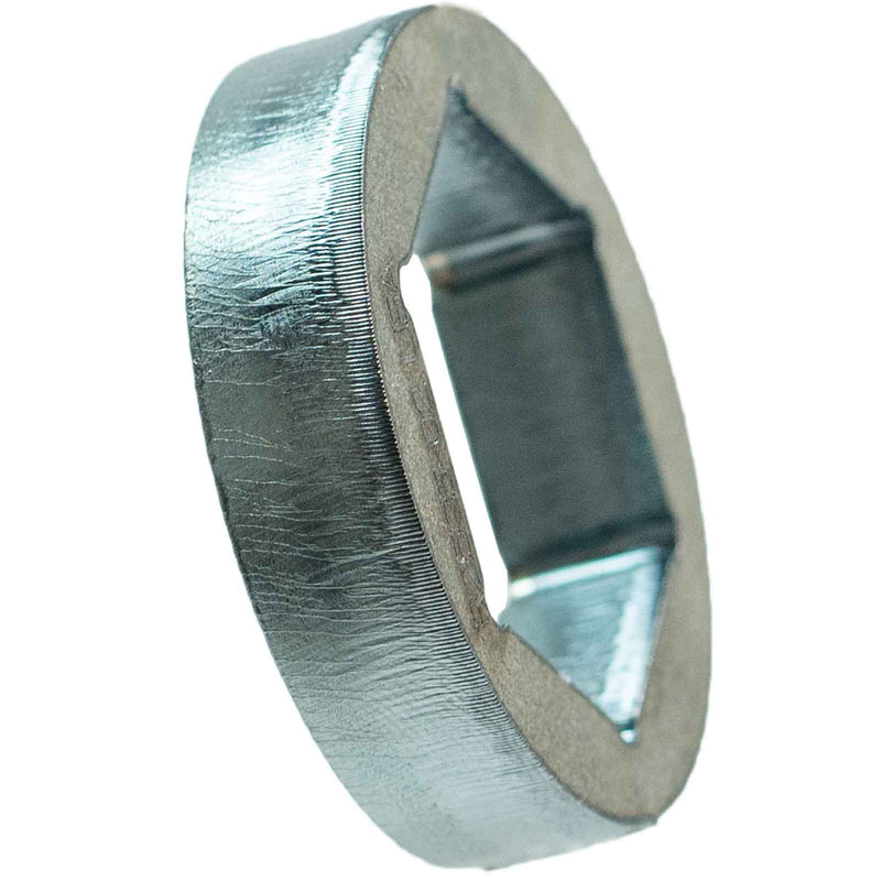 Load image into Gallery viewer, 3/4&quot; Nut Locker- 20 pack
