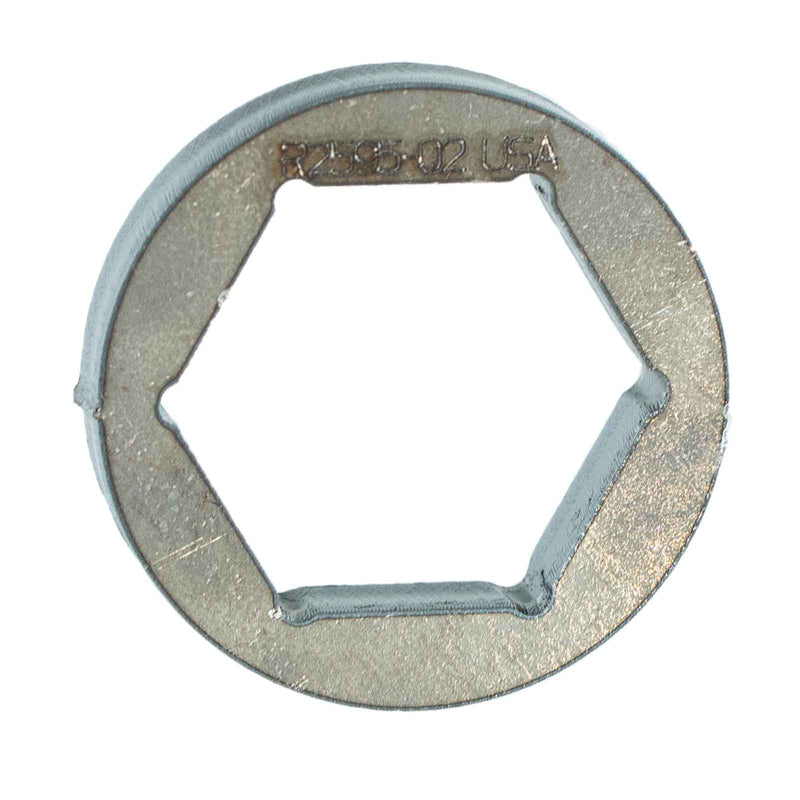 Load image into Gallery viewer, 3/4&quot; Nut Locker- 20 pack
