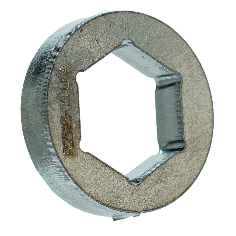 Load image into Gallery viewer, 5/8&quot; Bolt and Nut Locker- 20 pack
