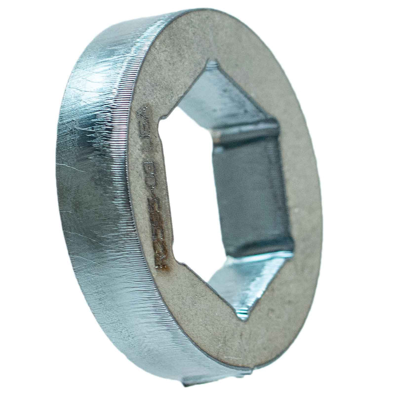 Load image into Gallery viewer, 5/8&quot; Bolt and Nut Locker- 20 pack
