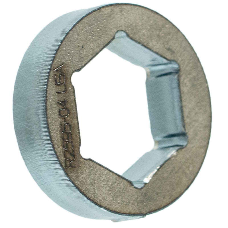 Load image into Gallery viewer, 9/16&quot; Nut Locker - 20 Pack

