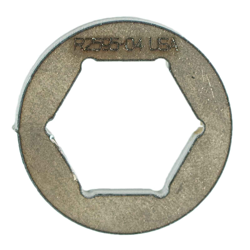 Load image into Gallery viewer, 9/16&quot; Nut Locker - 20 Pack
