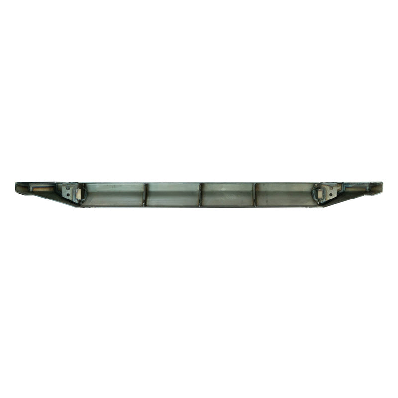 Load image into Gallery viewer, Ruffstuff Rear Bumper For Jeep TJ/LJ
