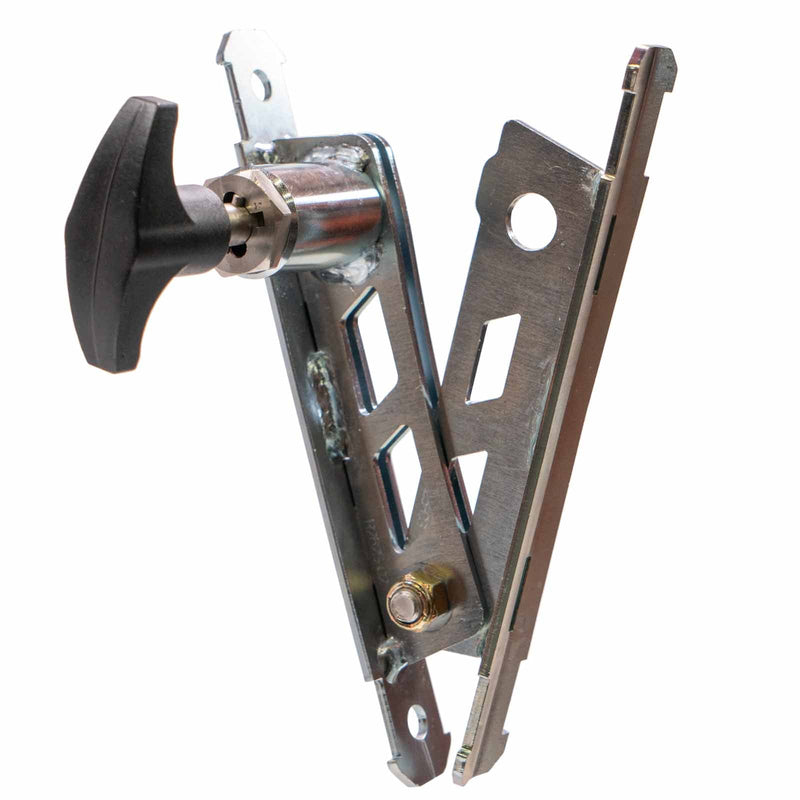 Load image into Gallery viewer, Ruffstuff Fire Extinguisher Mount
