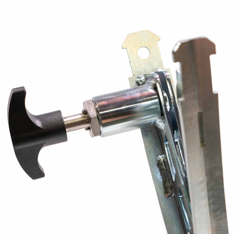 Load image into Gallery viewer, Ruffstuff Fire Extinguisher Mount
