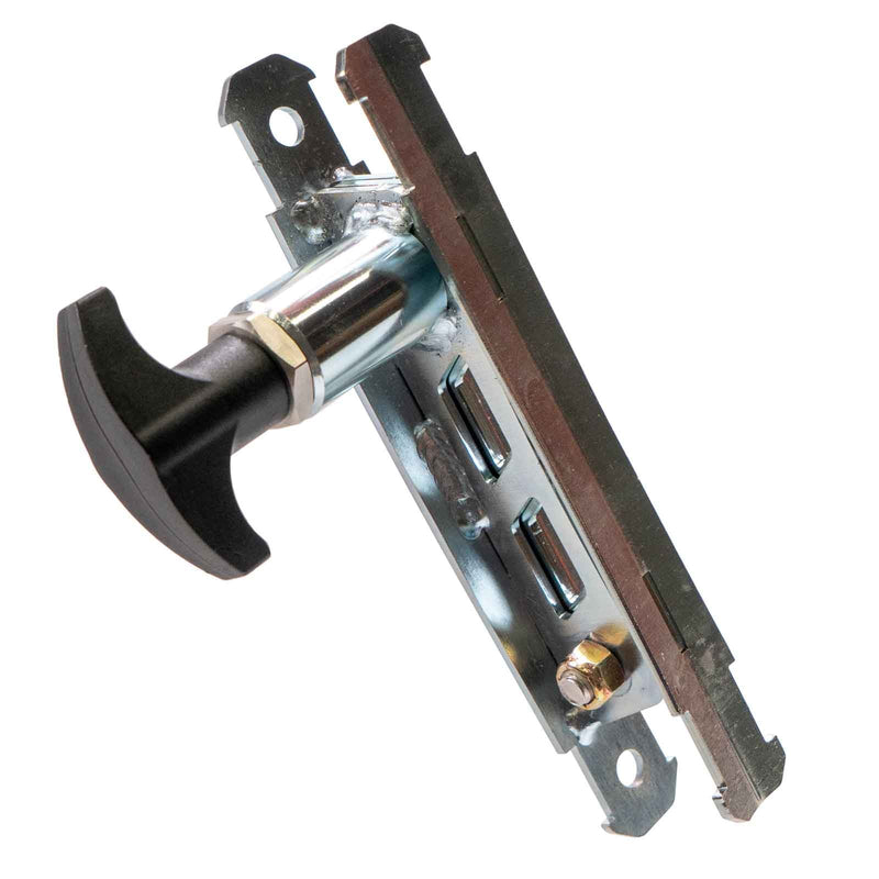 Load image into Gallery viewer, Ruffstuff Fire Extinguisher Mount
