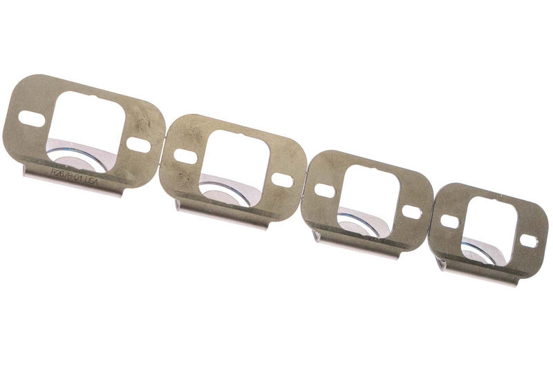 Load image into Gallery viewer, 45 Degree Rock Light Mount - 4 Pack

