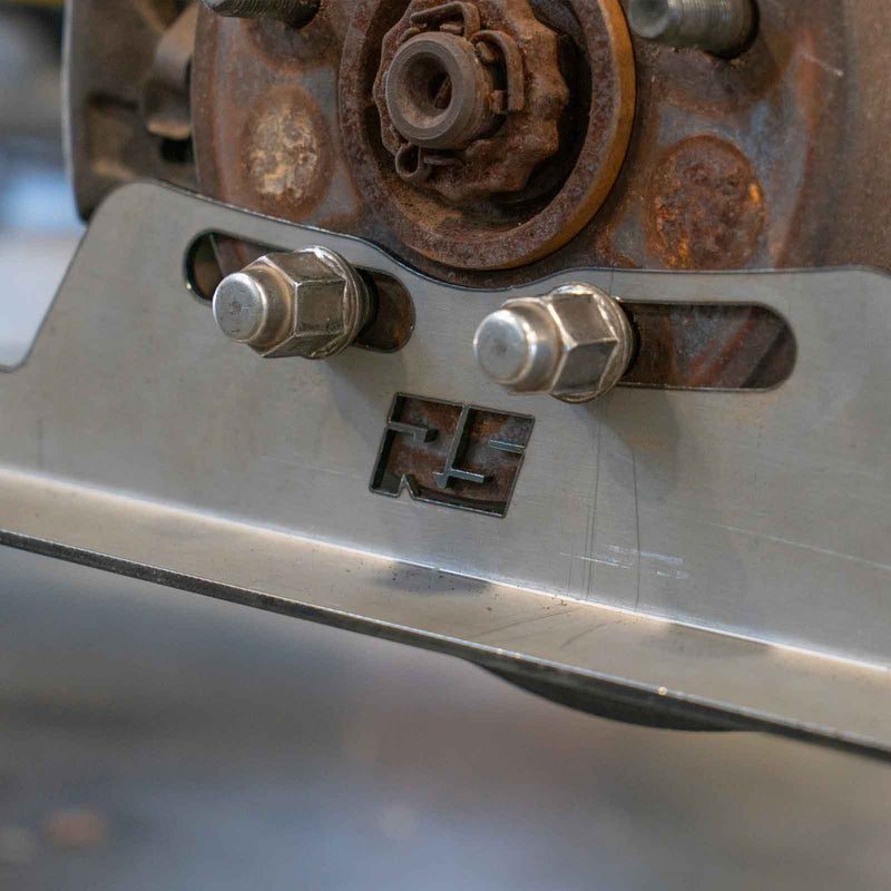 Load image into Gallery viewer, Toe Alignment Tool
