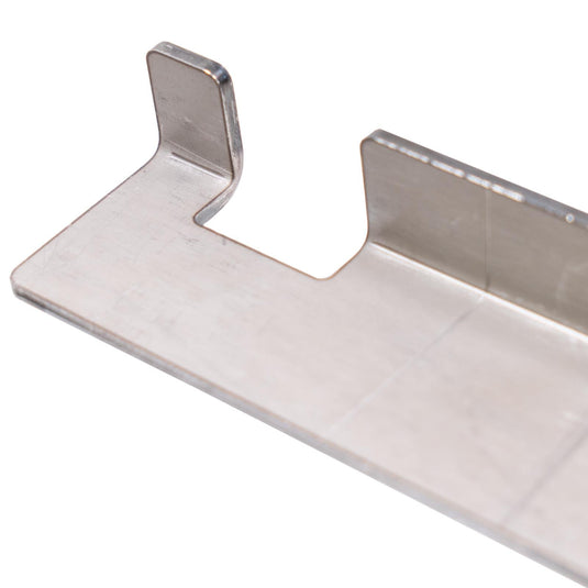 Toe Alignment Tool