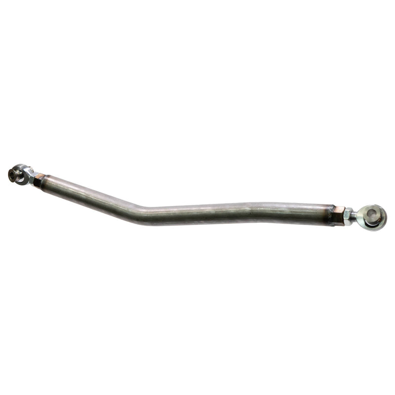 Load image into Gallery viewer, Front Track Bar Crossover Bar Kit For Jeep XJ
