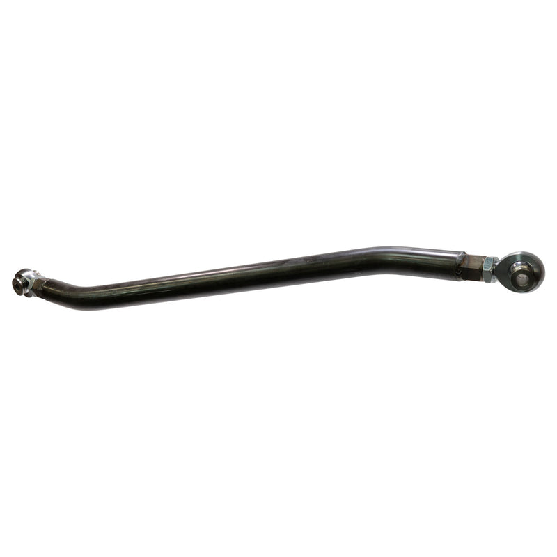 Load image into Gallery viewer, Front Track Bar Crossover Bar Kit For Jeep XJ
