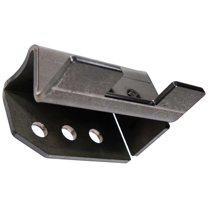 Load image into Gallery viewer, Front Track Bar Crossover Bar Kit For Jeep XJ
