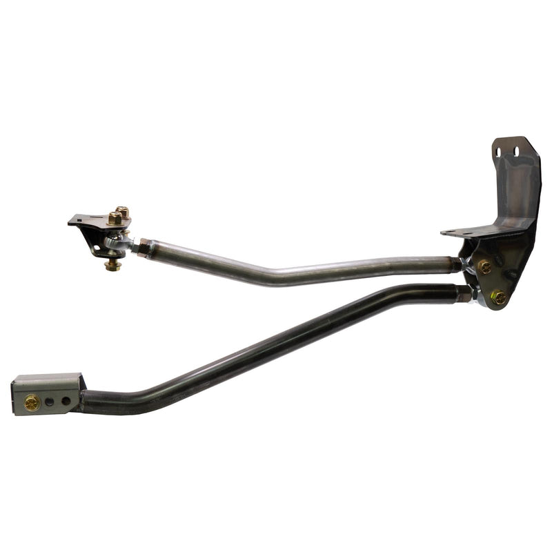 Load image into Gallery viewer, Front Track Bar Crossover Bar Kit For Jeep XJ
