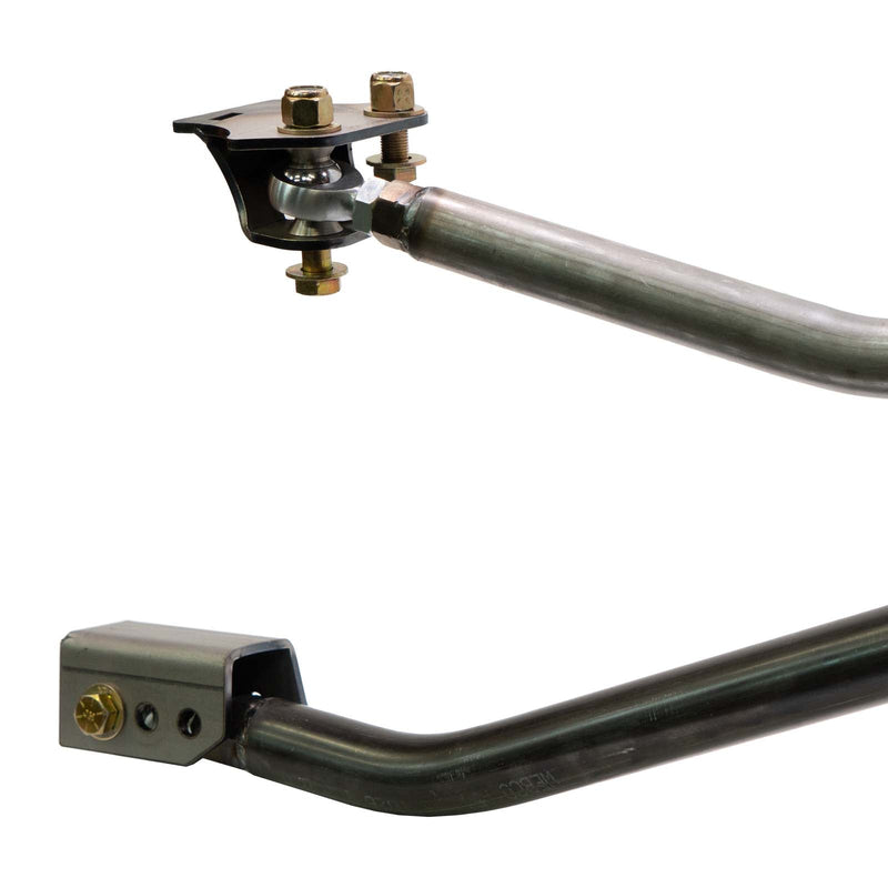 Load image into Gallery viewer, Front Track Bar Crossover Bar Kit For Jeep XJ
