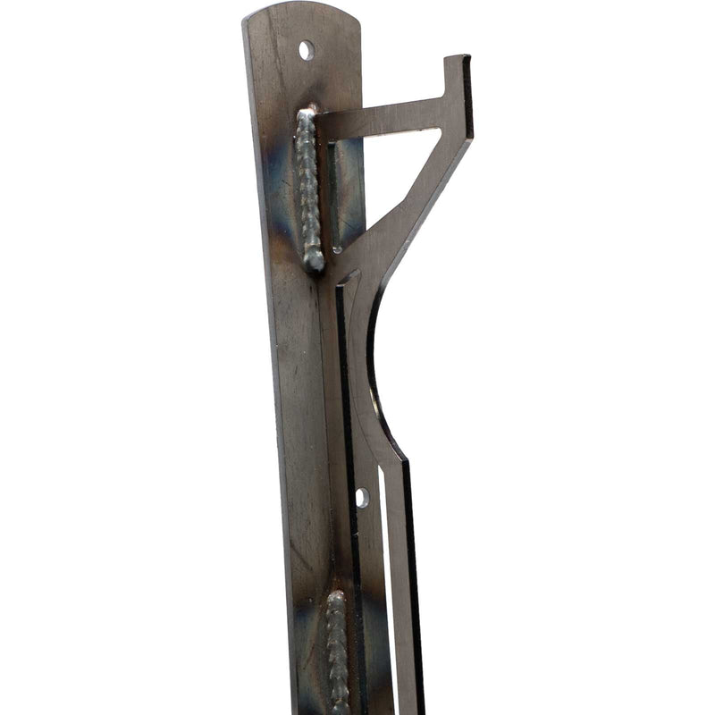 Load image into Gallery viewer, Jack Stand Holder - Wall Mount - Compatible with Harbor Freight Jack Stands

