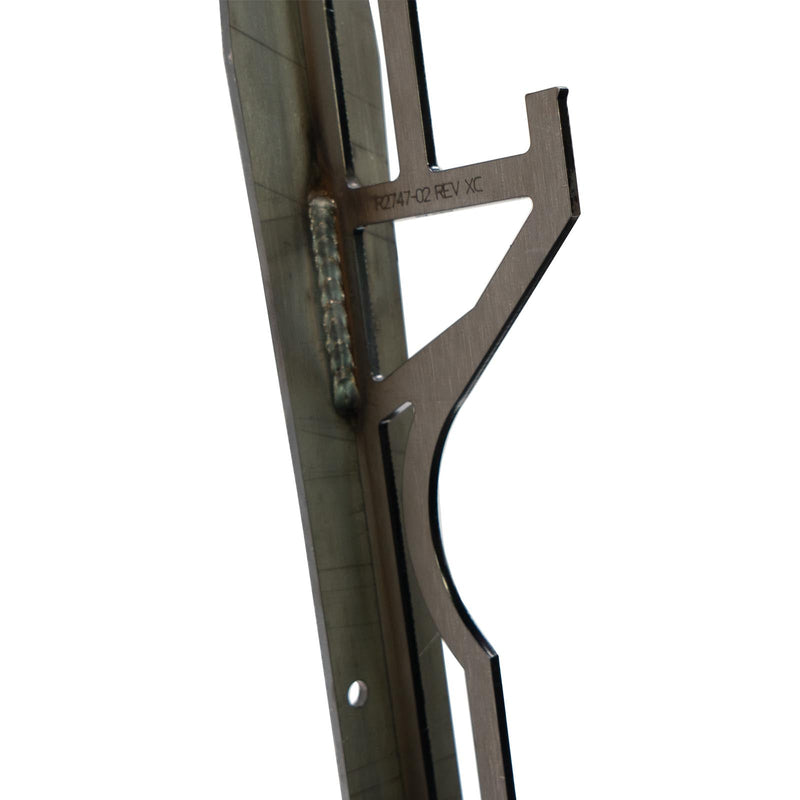 Load image into Gallery viewer, Jack Stand Holder - Wall Mount - Compatible with Harbor Freight Jack Stands

