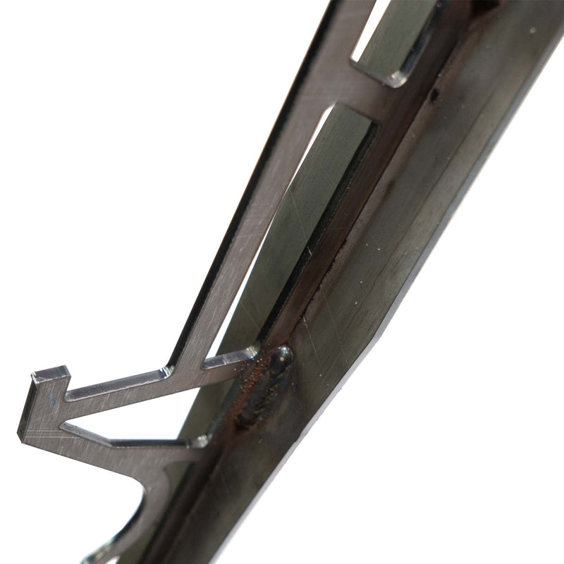 Load image into Gallery viewer, Jack Stand Holder - Wall Mount - Compatible with Harbor Freight Jack Stands
