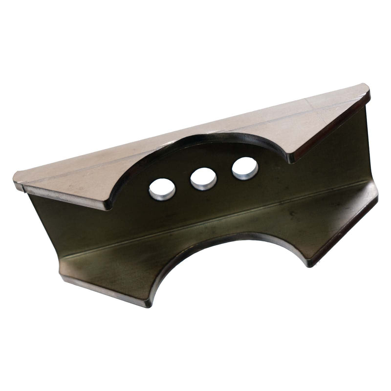 Load image into Gallery viewer, 3&quot; Wide Spring Perches for 3.5&quot; Axle Tubes
