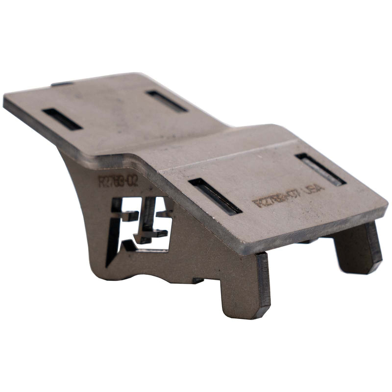 Load image into Gallery viewer, DIY Dana 30 Low Profile Truss for Jeep LJ/MJ/TJ/XJ/ZJ
