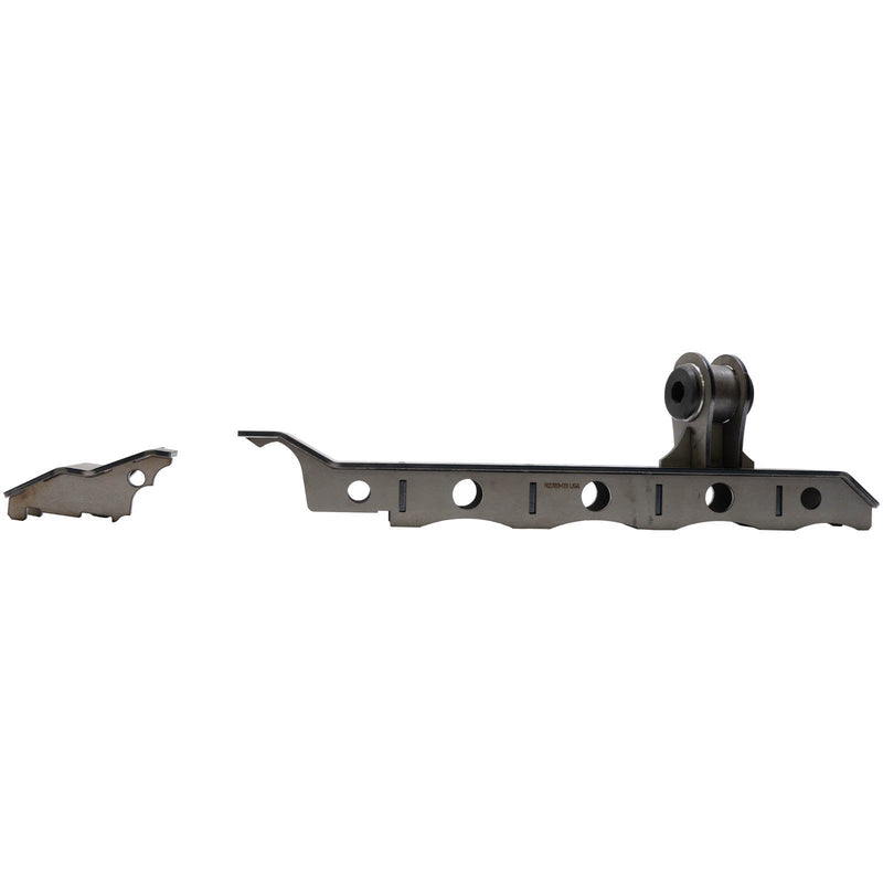 Load image into Gallery viewer, DIY Dana 30 Low Profile Truss for Jeep LJ/MJ/TJ/XJ/ZJ
