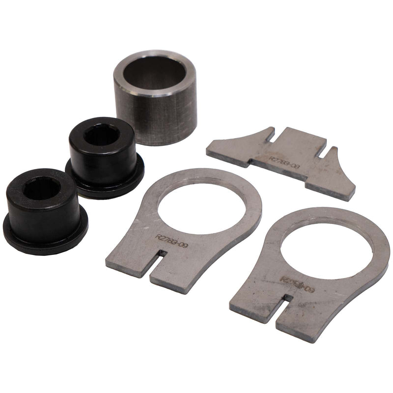 Load image into Gallery viewer, DIY Dana 30 Low Profile Truss for Jeep LJ/MJ/TJ/XJ/ZJ
