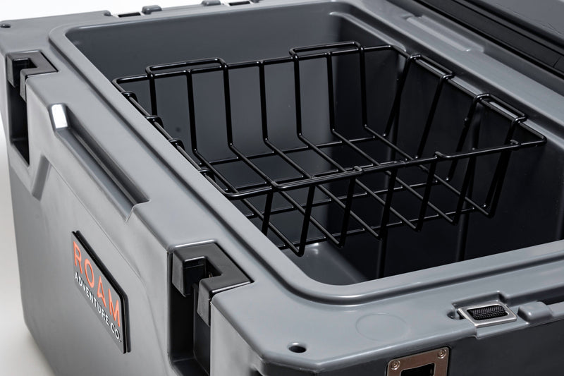 Load image into Gallery viewer, 45QT Rugged Cooler
