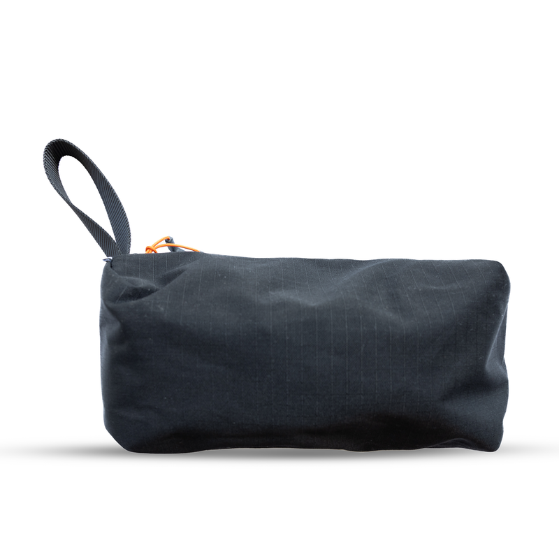 Load image into Gallery viewer, Rugged Bag Mini
