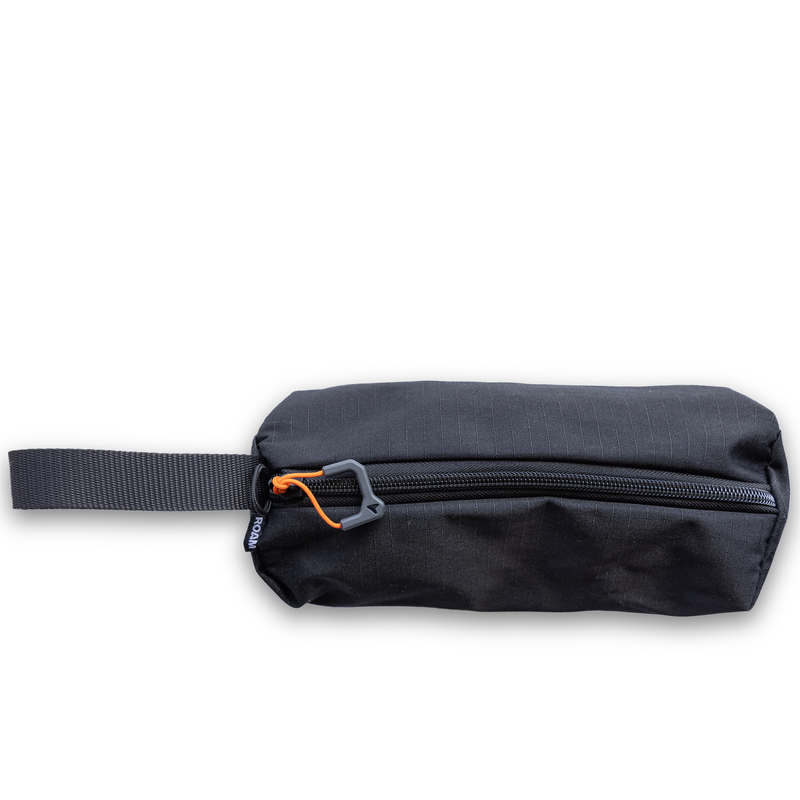 Load image into Gallery viewer, Rugged Bag Mini
