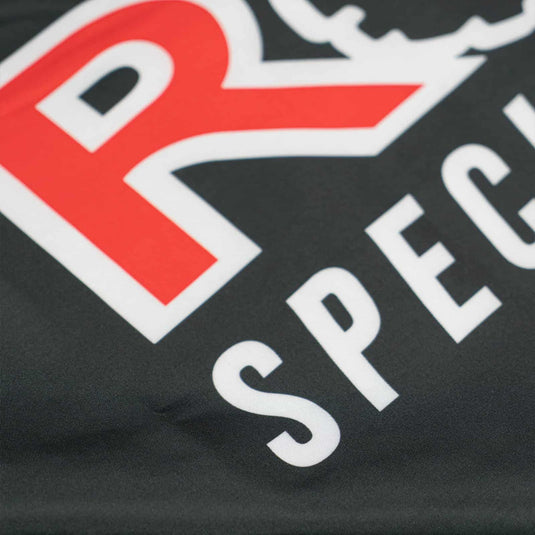 RuffStuff Flag